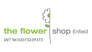 The Flower Shop Enfield in Enfield